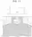 Fig. 11 - Fluid pressure feeding device