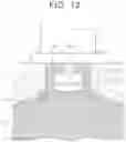 Fig. 12 - Fluid pressure feeding device