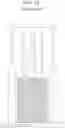 Fig. 13 - Fluid pressure feeding device