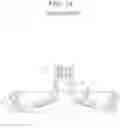 Fig. 14 - Fluid pressure feeding device