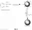 Fig. 02 - Water-based hydrolysis method for forming hollow particles