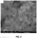 Fig. 03 - Water-based hydrolysis method for forming hollow particles