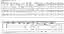 Fig. 02 - PROCESS TO TREAT WASTE BRINE