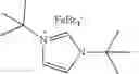 Fig. 02 - Method for preparing benzyl amine compound