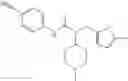 Fig. 320 - MODULATORS OF TRYPTOPHAN CATABOLISM