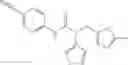 Fig. 366 - MODULATORS OF TRYPTOPHAN CATABOLISM