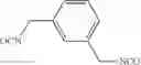 Fig. 197 - Compound, curing agent composition, resin composition, coating composition and resin cured product