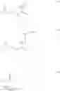 Fig. 22 - Compounds and pharmaceutical compositions for reducing CD95-mediated cell motility