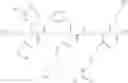 Fig. 45 - Compounds and pharmaceutical compositions for reducing CD95-mediated cell motility
