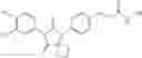 Fig. 167 - DIARYLHYDANTOIN COMPOUNDS