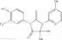 Fig. 197 - DIARYLHYDANTOIN COMPOUNDS