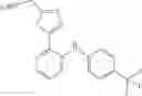 Fig. 167 - Oxadiazole compounds