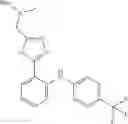 Fig. 197 - Oxadiazole compounds
