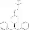 Fig. 197 - CHEMICAL COMPOUNDS