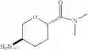 Fig. 320 - CHEMICAL COMPOUNDS