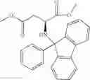 Fig. 331 - CHEMICAL COMPOUNDS