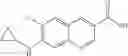 Fig. 366 - CHEMICAL COMPOUNDS