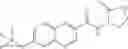 Fig. 586 - CHEMICAL COMPOUNDS