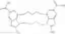 Fig. 167 - HETEROCYCLIC AMIDES USEFUL AS PROTEIN MODULATORS AND METHODS OF USING THE SAME
