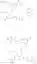 Fig. 197 - HETEROCYCLIC AMIDES USEFUL AS PROTEIN MODULATORS AND METHODS OF USING THE SAME