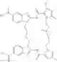 Fig. 320 - HETEROCYCLIC AMIDES USEFUL AS PROTEIN MODULATORS AND METHODS OF USING THE SAME