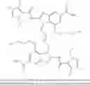 Fig. 366 - HETEROCYCLIC AMIDES USEFUL AS PROTEIN MODULATORS AND METHODS OF USING THE SAME