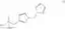 Fig. 197 - AZIRIDINE CONTAINING EPOTHILONE ANALOGS, METHODS OF SYNTHESIS, METHODS OF TREATMENT, AND DRUG CONJUGATES
