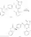 Fig. 167 - TYK2 INHIBITORS AND USES THEREOF