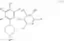 Fig. 1237 - METHODS AND COMPOUNDS FOR THE TREATMENT OF GENETIC DISEASE