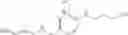Fig. 167 - METHODS AND COMPOUNDS FOR THE TREATMENT OF GENETIC DISEASE