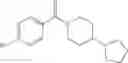 Fig. 366 - METHODS AND COMPOUNDS FOR THE TREATMENT OF GENETIC DISEASE