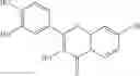 Fig. 586 - METHODS AND COMPOUNDS FOR THE TREATMENT OF GENETIC DISEASE