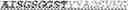 Fig. 09 - ANTI-CD137 ANTIBODIES