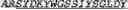 Fig. 10 - ANTI-CD137 ANTIBODIES