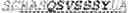 Fig. 11 - ANTI-CD137 ANTIBODIES