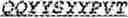 Fig. 13 - ANTI-CD137 ANTIBODIES