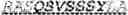 Fig. 14 - ANTI-CD137 ANTIBODIES