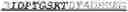 Fig. 18 - ANTI-CD137 ANTIBODIES