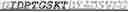 Fig. 24 - ANTI-CD137 ANTIBODIES