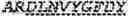 Fig. 25 - ANTI-CD137 ANTIBODIES