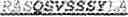 Fig. 29 - ANTI-CD137 ANTIBODIES