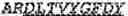 Fig. 40 - ANTI-CD137 ANTIBODIES