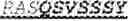 Fig. 41 - ANTI-CD137 ANTIBODIES