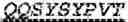 Fig. 43 - ANTI-CD137 ANTIBODIES