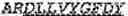 Fig. 49 - ANTI-CD137 ANTIBODIES