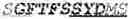 Fig. 53 - ANTI-CD137 ANTIBODIES