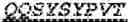 Fig. 58 - ANTI-CD137 ANTIBODIES