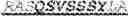 Fig. 59 - ANTI-CD137 ANTIBODIES