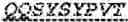 Fig. 61 - ANTI-CD137 ANTIBODIES