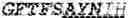 Fig. 62 - ANTI-CD137 ANTIBODIES
